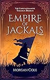 Empire of Jackals