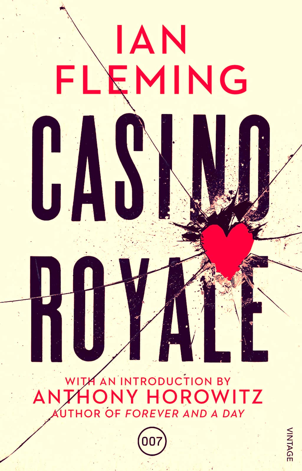 Casino Royale