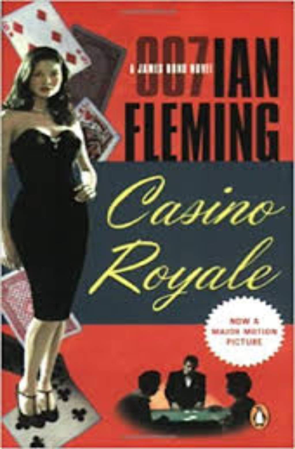 Casino Royale