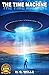 The perfect time machine: The Time machine by h g wells