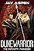 Dunewarrior (The Infinity Paradigm #5)
