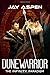 Dunewarrior (Stormweaver #5)