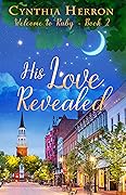His Love Revealed