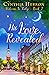 His Love Revealed (Welcome ...