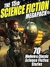 The 15th Science ...