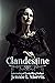 Clandestine (Tales from Clayton Bridge)