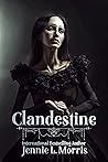 Clandestine (Tales from Clayton Bridge)