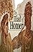 The Iliad of Homer