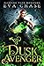 Dusk Avenger (Flirting with...