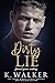 Dirty Lie (Forrest Grove Academy)