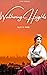 Wuthering Heights (illustrated)