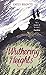 Wuthering Heights Illustrated