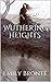 Wuthering Heights Illustrated