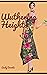 Wuthering Heights (illustrated)