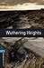 Wuthering Heights
