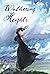 Wuthering Heights Illustrated