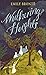 Wuthering Heights Illustrated
