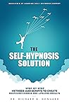 The Self-Hypnosis...