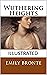 Wuthering Heights Illustrated