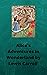 Alice's Adventures in Wonderland