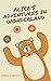 Alice's Adventures in Wonderland (Illustrated)