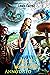 Alice's Adventures in Wonderland