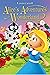 Alice's Adventures in Wonderland