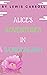 Alice's Adventures in Wonderland(Annotated)