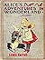 Alice's Adventures in Wonderland