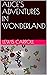 Alice’s Adventures in Wonderland
