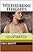 Wuthering Heights Illustrated