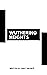 Wuthering Heights (illustrated)