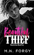 Beautiful Thief