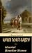 Uncle Tom's Cabin By Harriet Beecher Stowe The New Annotated ... by Harriet Beecher Stowe