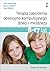 Terapia zaburzenia obsesyjno-kompulsyjnego dzieci i młodzieży 8-17 lat. Podręcznik terapeuty