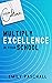Eyes on Culture: Multiply Excellence in Your School