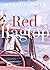 Red Ragtop (ANTHOLOGY: Love Stories Inspired by Country Music)