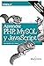 Aprender PHP, MySQL y JavaScript (Spanish Edition)