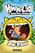 O Deus das Pulgas by Dav Pilkey O Deus das Pulgas by Dav Pilkey
