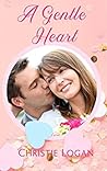 A Gentle Heart