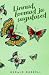 Linnud, Loomad ja Sugulased (Corfu Trilogy #2)