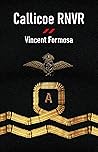 Callicoe RNVR