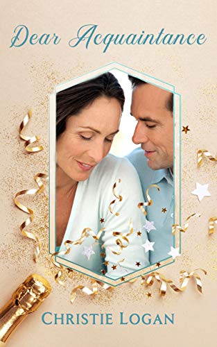 Dear Acquaintance (Love in Applewood #2)