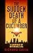 The Sudden Death of a Cucumber by Richard Savin