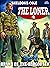 The Loner 4: Brand of the F...