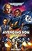 Avenging Son (Dawn of Fire #1)