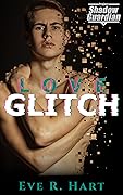 Love Glitch