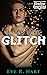 Love Glitch (Project Shadow...