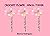 CROCHET PATTERN: FLOWER PEN...