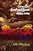 தமிழகத்தில் நிலபிரபுத்துவம் வீழ்ந்த கதை [Thamizhagathil Nilap... by ஜெ. ஜெயரஞ்சன்